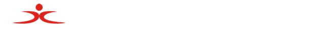最快吃瓜,热点爆料,深度解析平台-誓不两立网
